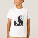 Suche nach panda bear kleidung Bezaubernd