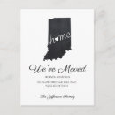 Suche nach indiana einladungen Neue adresse