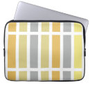 Suche nach gelbes gold laptop schutzhüllen Muster