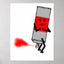 Suche nach sprühen poster Lustig