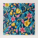 Suche nach botanisch puzzle Muster