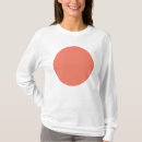 Suche nach pastell tshirts Rosa