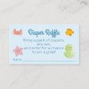 Suche nach baby shower visitenkarten Geschlechtsneutral