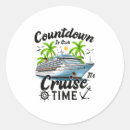 Suche nach countdown aufkleber Urlaub