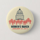 Suche nach protest runde buttons Die rechte der frauen