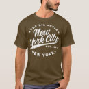 Suche nach großer apfel tshirts Tag