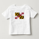 Suche nach unser tshirts Maryland