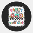 Suche nach stress aufkleber Spaß