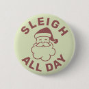 Suche nach weihnachten witze buttons Schlitten