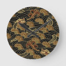 Suche nach orientalisch wanduhren Abstrakt