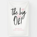 Suche nach 40 banner Elegant