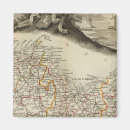 Suche nach qualität magnete Verschwenden