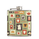 Suche nach café flachmänner Beige