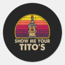 Suche nach vodka aufkleber Trinken