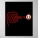 Suche nach club poster Sport