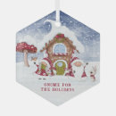 Suche nach roter pilz ornamente Weihnachten