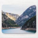 Suche nach schlucht mousepads Fluss
