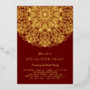 Suche nach fit einladungen Abendessen