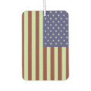 Suche nach amerikanische flagge autoaccessoires innen Flagge der vereinten staaten