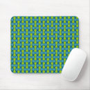 Suche nach colorful mousepads Pattern