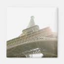 Suche nach 3 magnete France