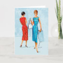 Suche nach 1956 karten Feier