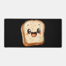 Suche nach toast mousepads Cartoon