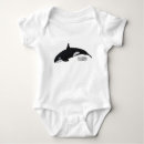 Suche nach arktisch babykleidung Wal