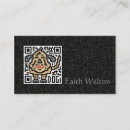 Suche nach zeichen des tierkreises visitenkarten Horoskop