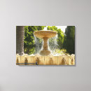 Suche nach städte leinwandbilder Kalifornien