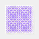 Suche nach valentinstag servietten Abstrakt