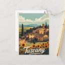 Suche nach landschaft postkarten Mediterran