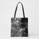Suche nach monochrome taschen Elegant