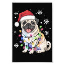 Suche nach weihnachtslichter poster Passend