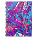 Suche nach pfeil kleine notizbücher Abstrakt