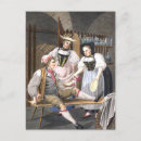 Suche nach wein spaß postkarten Für ihn