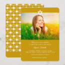 Suche nach weißer stern einladungen Für kinder