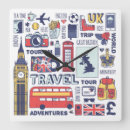 Suche nach england wanduhren Großbritannien