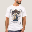 Suche nach lustige christliche zitate tshirts Jesus