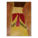 Suche nach bauchtänzerin postkarten Bellydance