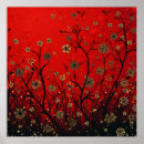 Suche nach wiese poster Wildblumen