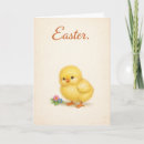 Suche nach lustige küken karten Ostern