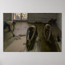 Suche nach fußboden poster Männer