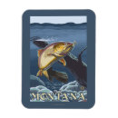 Suche nach cross section poster Laterne