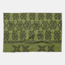 Suche nach tropische inseln geschirr tücher Hawaiianische