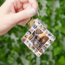 Suche nach entwerfen schlüsselanhänger Familie