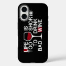 Suche nach wine iphone hüllen Trinken