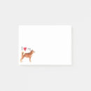 Suche nach shiba inu post it Hund