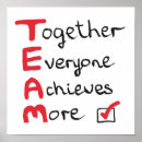Suche nach erreicht kunst Teamarbeit