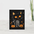 Suche nach kawaii halloween karten Tot